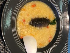 -瑞德姆美人鱼海底演艺主题餐厅(亚龙湾店)