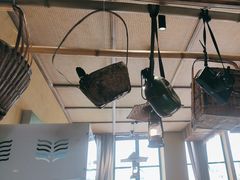 -七步香云南山里菜(昆明老街店)