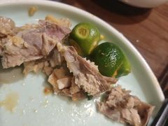 -龙泉人椰子鸡(龙昆南总店)
