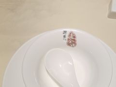 -谢氏老金口(江夏武昌大道店)