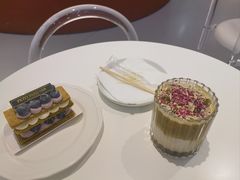 -PETIT PARIS 小巴黎(凯德1818店)