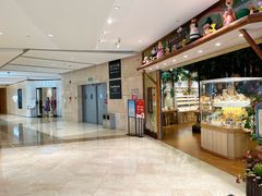 -森活木趣wooderfullife(益田假日广场店)