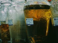 -陈廿二香肉馆