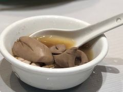 -猪腰一家·地道佛山菜(里水店)