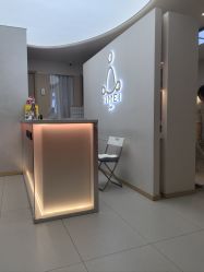 -亦美瑜伽·普拉提