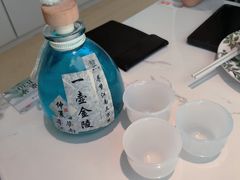 -苏梦江南·淮扬菜(夫子庙店)