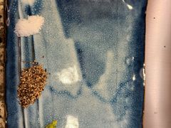 -神户牛排餐厅MOURIYA(总店)