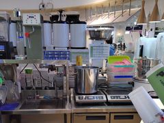 -书亦烧仙草(北京路汇嘉时代店)