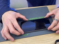 -苹果售后维修服务中心(东大直街总店)