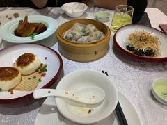 -老廣新意-全天茶点(宝能店)