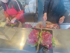 -天长牛肉火锅