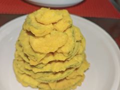 -松沪名灶·豆浆鱼头·新上海菜(江川路交大店)