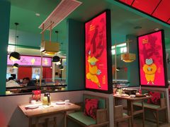 -蛙小侠(五象万象汇店)