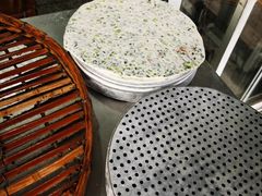 -月亮饼香烟店(翠竹新村店)