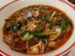 -辣不怕口味虾(长沙总店)