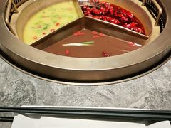 -麻路成都火锅(柏威年店)
