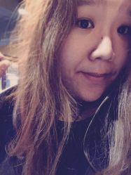 -苏豪路易士·嘉玛发廊