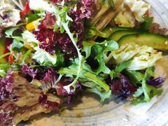 -悦和餐厅(CBD玉米楼店)