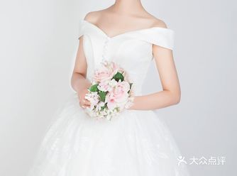 什么是玻尿酸？玻尿酸的作用