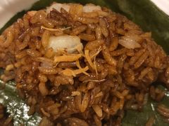 -梅花境(万科店)