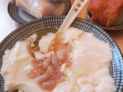 -桃园眷村(万象天地店)