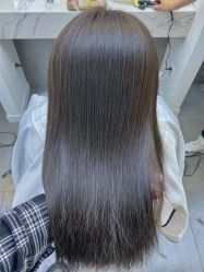 点击看大图 -卓梵美发·精品Salon