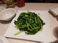 -19号私房菜(云南路店)