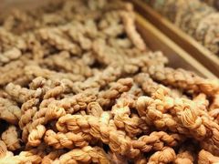 -拢香糕点(万达店)