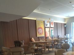 -必胜客(集美杏东店)