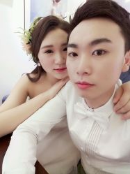 -爱城婚纱摄影·品质严选店