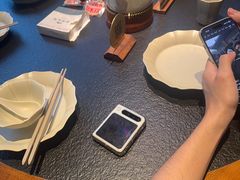 -桐湾大院·桐庐菜(滨江店)