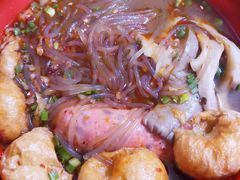 -丽丽水煮(顺外路店)