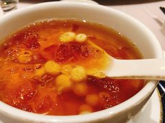 -RIVIERA 松鹤楼(外滩店)