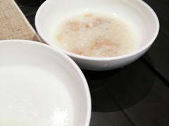 -喷泉广场餐厅·宵夜·海鲜烧烤大排档(长隆企鹅酒店)