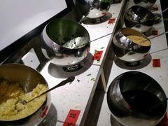 -三个四川人火锅(华联商厦店)