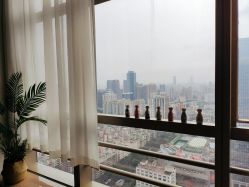 -JNK皮肤管理中心