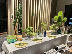 -100家灵感仓库·DIY团建(什刹海店)