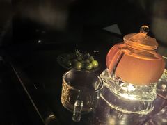 -Love Story爱情故事·养生SPA会所(星都店)