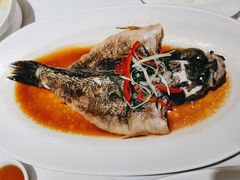 -扬州饭店(南京东路店)