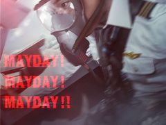 -博纳UA影城(KK Mall IMAX店)