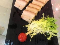 -盆满钵满·国家非遗传承(云台店)