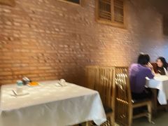 -鄱阳湖·江西小炒·瓦罐煨汤(五道口店)
