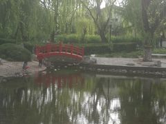 -玲珑塔公园