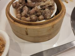 -廣順興(六里桥店)
