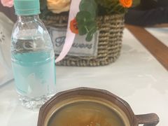 -星巴克(中山广场店)