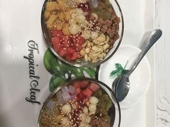-米爸爸糍粑冰粉(湖滨小区店)