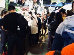 -童陈记重庆冷串串(食宝街店)