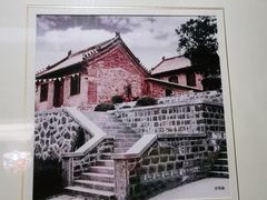 -城南往事·鲁菜济南菜(龙奥万科店)