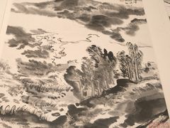 -江苏省美术馆(长江路新馆)