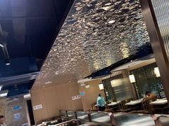 -野妹火锅(龙岗店)